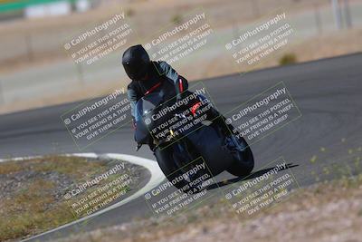 media/May-09-2022-Moto Forza (Mon) [[0226cf3505]]/Group C/C 940am/